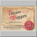 tt035 (50).jpg